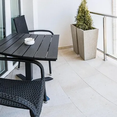 Carbona - Relax, Sissi شقة Hévíz