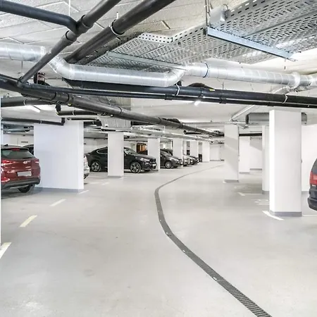 Carbona - Relax, Sissi شقة Hévíz