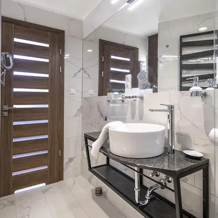 Carbona - Relax, Sissi * Hévíz