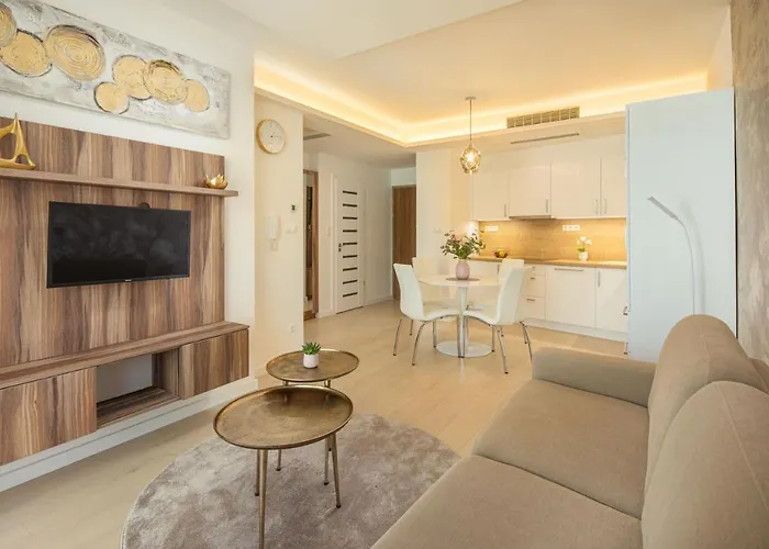 Carbona - Relax, Sissi