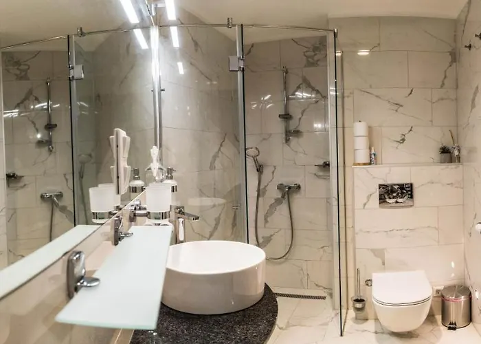 Carbona - Relax, Sissi *