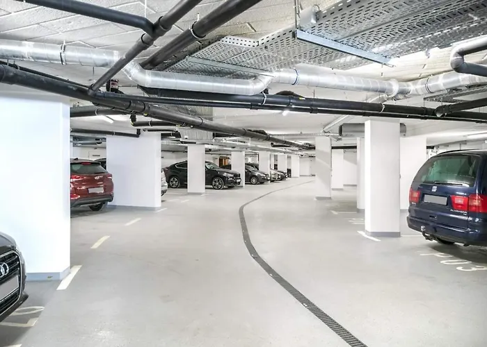 Carbona - Relax, Sissi Lägenhet Hévíz