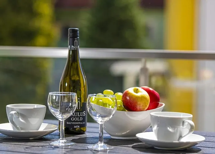 Carbona - Relax, Sissi