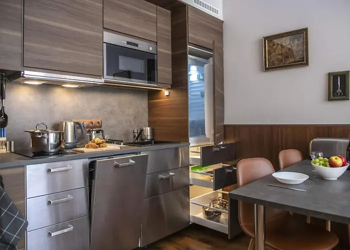 Carbona - Relax, Sissi *