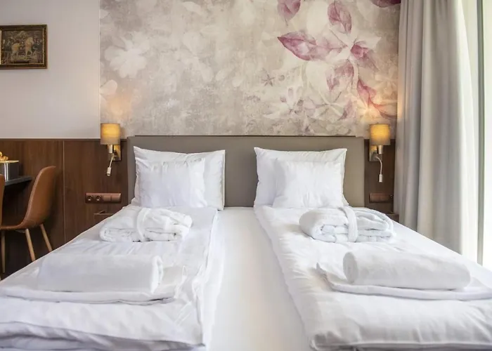 Lägenhet Carbona - Relax, Sissi *