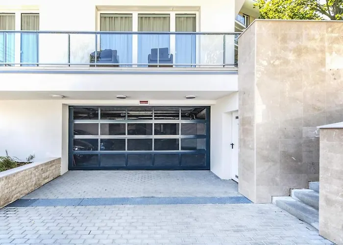 Carbona - Relax, Sissi *