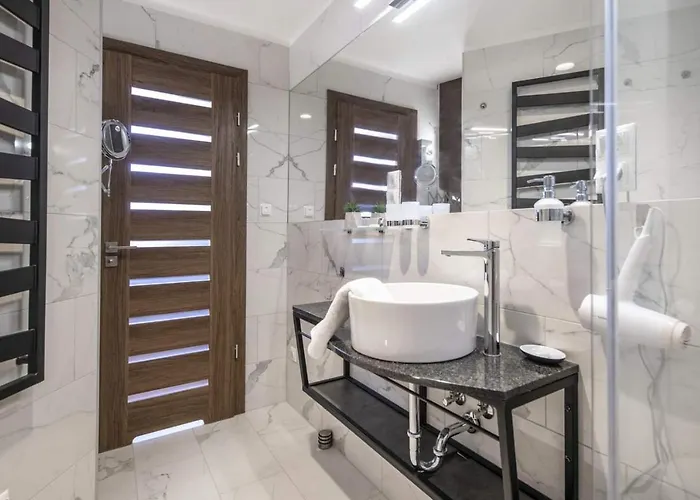 Carbona - Relax, Sissi * Hévíz