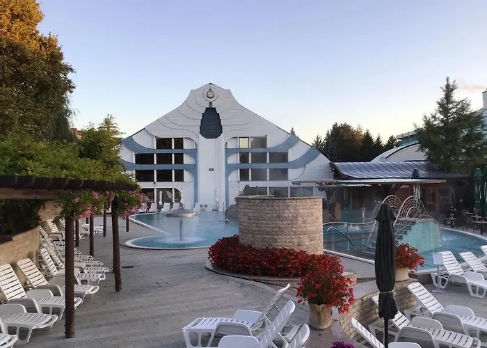 Daire Carbona - Relax, Sissi