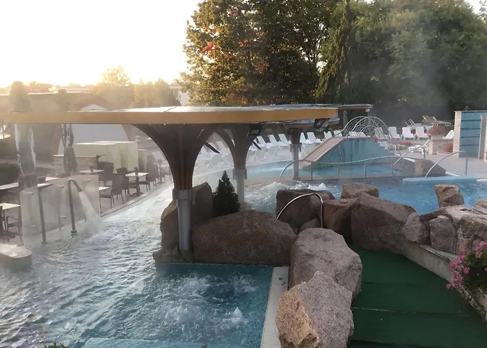 Carbona - Relax, Sissi *