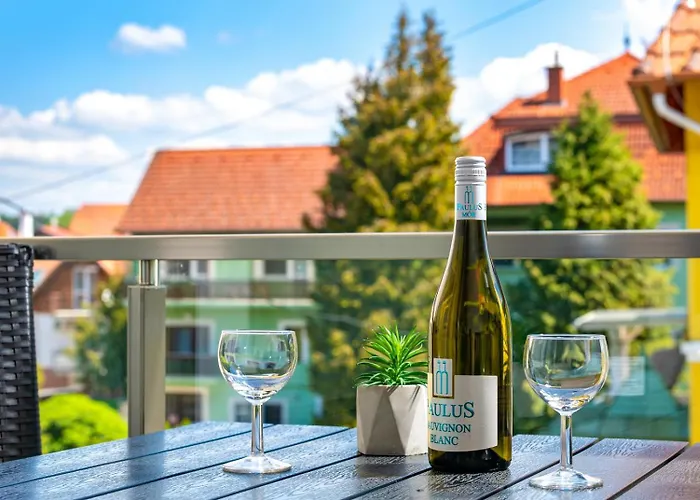 Lägenhet Carbona - Relax, Sissi *