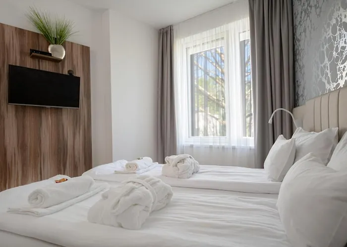 Carbona - Relax, Sissi